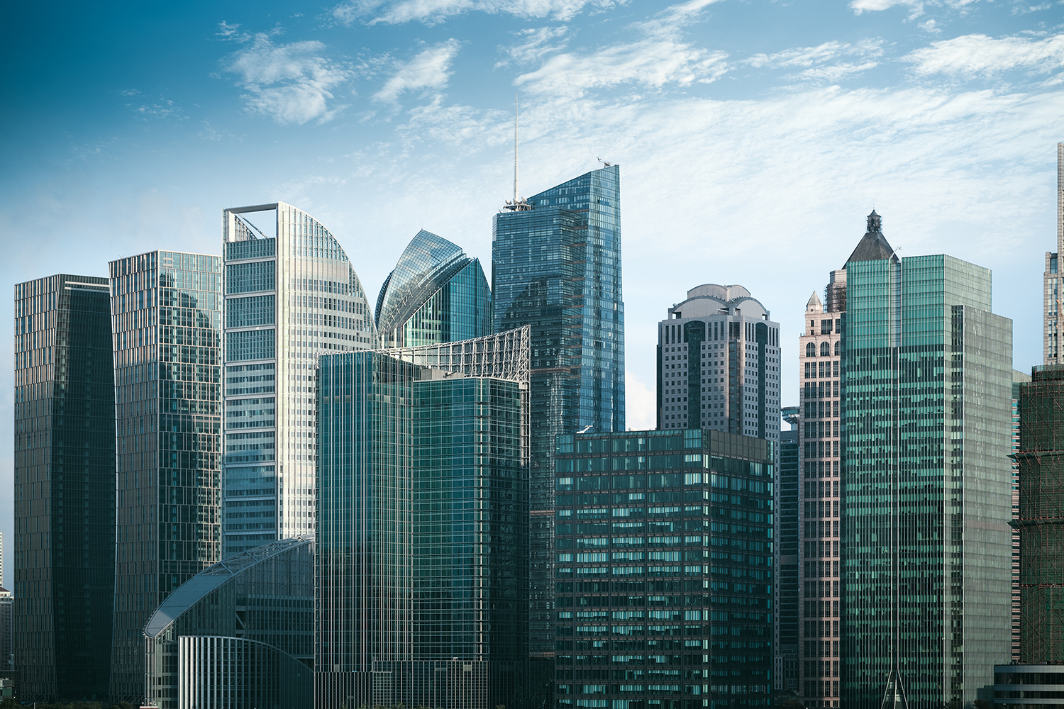 <span style="font-weight: bold;">Лояльні умови </span>